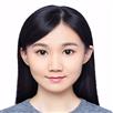配资知名股票配资门户 三方面升级使用体验，破解数字人民币红包使用痛点