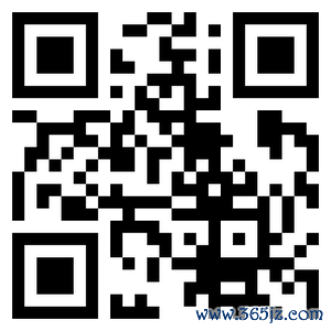 免费配资炒股 工厂失火锦湖轮胎股价暴跌10% 竞争对手韩泰轮胎跳涨