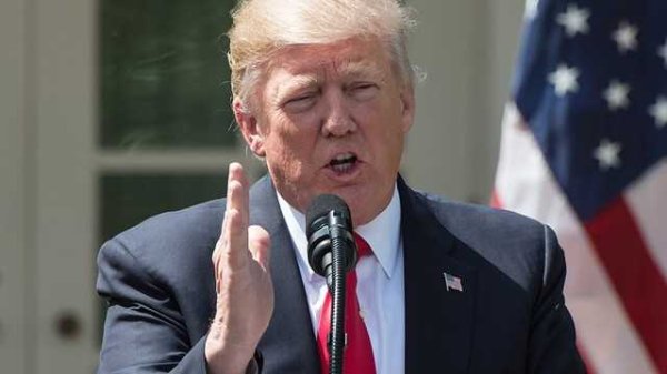 配资炒股开户网站 外媒：以色列空军称对伊朗防空系统“大规模袭击完成”