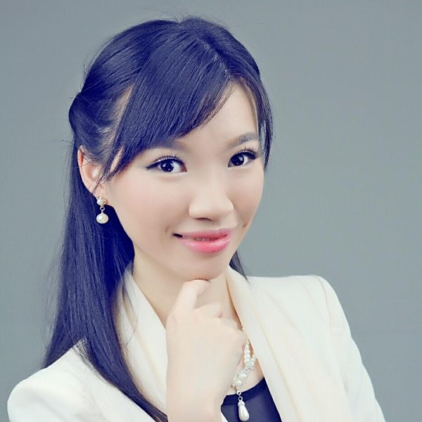 专业配资门户官网 创新药行情催生年内首只翻倍基 创新药还在风口？ | 财经头条